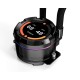 Водяное охлаждение для процессора ID-COOLING SL360 PRO SE