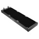 Водяное охлаждение для процессора ID-COOLING SL360 PRO SE