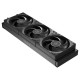 Водяное охлаждение для процессора ID-COOLING SL360 PRO SE