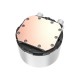 Водяное охлаждение для процессора ID-COOLING FX360 WHITE