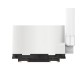 Водяное охлаждение для процессора ID-COOLING FX360 WHITE