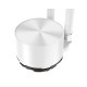 Водяное охлаждение для процессора ID-COOLING FX360 WHITE