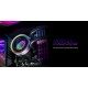 Водяное охлаждение для процессора ID-COOLING FX360 INF