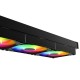 Водяное охлаждение для процессора ID-COOLING FX360 INF