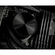 Водяное охлаждение для процессора ID-COOLING FX280 PRO SE