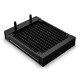 Водяное охлаждение для процессора ID-COOLING FX120 ARGB