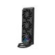 Водяное охлаждение для процессора ID-COOLING DX360 MAX