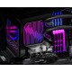 Водяное охлаждение для процессора ID-COOLING DX360 MAX