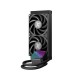Водяное охлаждение для процессора ID-COOLING DX240 MAX