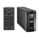 ИБП APC/BR900MI/Back Pro/Line Interactiv/AVR/IEC/900 VА/540 W