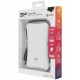 Внешний жесткий диск 1 TB Silicon Power, A30, SP010TBPHDA30S3W, USB 3.1, white