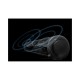 Колонка Xiaomi Desktop Speaker RGB (ASB02G)