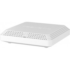 Маршрутизатор беспроводной AX3000 GbE Keenetic Hopper SE KN-3812 Wi-Fi 6