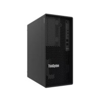 Сервер Lenovo ThinkSystem ST45 V3 7DH5 A00GEA