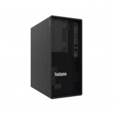 Сервер Lenovo ThinkSystem ST45 V3 7DH5 A00GEA