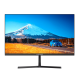 Монитор 27'' Wintek SM27402K, 2560*1440, IPS, 16:9, 300, 1000:1, 1ms, 180Hz, 2*HDMI2.1+2*DP1.4 (матрица класса I (Grade A+) - без битых пикселей!)