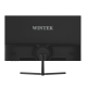 Монитор 27'' Wintek SM27402K, 2560*1440, IPS, 16:9, 300, 1000:1, 1ms, 180Hz, 2*HDMI2.1+2*DP1.4 (матрица класса I (Grade A+) - без битых пикселей!)