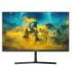 Монитор 27'' Wintek SM27301A, 1920*1080, IPS, 16:9, 300, 1000:1, 1ms, 180Hz, 2*HDMI1.4+DP1.2+audio out (матрица класса I (Grade A+) - без битых пикселей!)