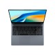 Ноутбук Huawei MateBook D 16 16" i5-12450H 16GB 512GB DOS (53013YDK)
