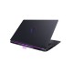 Ноутбук Gigabyte AORUS 16X 9SG 16" QHD 165Hz i7-13650HX 16GB 1TB RTX4070 DOS