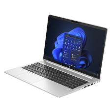 HP AK9Q7AT HP Probook 455 G10 R5-7530U 15.6 16GB/512 Win11Pro