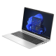 HP AK9Q7AT HP Probook 455 G10 R5-7530U 15.6 16GB/512 Win11Pro