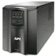 Источник бесперебойного питания APC Smart-UPS SMT1500IC