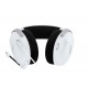 Наушники-гарнитура игровые HyperX 6H9B7AA CloudX Stinger 2 Core