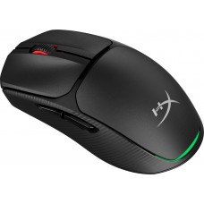 Мышь игровая HyperX Pulsefire Fuse A1KY6AA черный