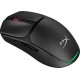 Мышь игровая HyperX Pulsefire Fuse A1KY6AA черный