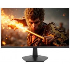 Монитор 27" Nexa Gaming NG2708A, 1920x1080 IPS (LED), 165Hz, 1ms, 300 cd/m2, 1000:1, DP/HDMI/USB (NG2708A)