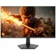 Монитор 27" Nexa Gaming NG2708A, 1920x1080 IPS (LED), 165Hz, 1ms, 300 cd/m2, 1000:1, DP/HDMI/USB (NG2708A)