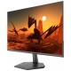 Монитор 27" Nexa Gaming NG2708A, 1920x1080 IPS (LED), 165Hz, 1ms, 300 cd/m2, 1000:1, DP/HDMI/USB (NG2708A)