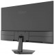 Монитор 27" Nexa Gaming NG2708A, 1920x1080 IPS (LED), 165Hz, 1ms, 300 cd/m2, 1000:1, DP/HDMI/USB (NG2708A)
