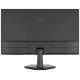 Монитор 27" Nexa Gaming NG2708A, 1920x1080 IPS (LED), 165Hz, 1ms, 300 cd/m2, 1000:1, DP/HDMI/USB (NG2708A)