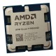 Процессор AMD Ryzen 9 9900X3D, 4.4GHz (Granite Ridge), 12C/24T, (100-000001368), 12/128MB, 120W, AM5,oem