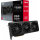 Видеокарта ASUS Prime Radeon RX 9070 XT OC 16GB GDDR6 256bit HDMI 3xDP HDCP PRIME-RX9070XT-O16G