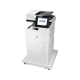 HP 7PS98A HP LaserJet Enterprise MFP M635fht Prntr (A4)