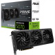Видеокарта ASUS GeForce RTX5070 PRIME 12GB GDDR7 192-bit 1xHDMI 3xDP PRIME-RTX5070-12G