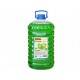 Мыло жидкое OfficeClean "Professional. Яблоко" в канистре, 5 литров (025-247028)