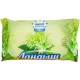 Мыло туалетное ММЗ "Ландыш", флоу-пак, 90 гр (025-226379)