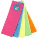 Салфетка из микрофибры OfficeClean "Универсальная", 30х30 см, 5 шт  (025-304811)