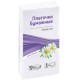 Носовые платки OfficeClean "Premium. Ромашка", 3-слойные, 19х20 см, 10 шт/упак., 10 упаковок (025-328306)