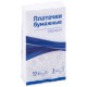 Носовые платки OfficeClean "Premium", 3-слойные, 18х20 см, 10 шт/упак., 10 упаковок (025-279678)