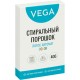 Порошок стиральный Vega, Лотос "Автомат Колор", 400 гр, карт. коробка (025-359436)
