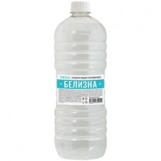 Средство чистящее отбеливающее Vega "Белизна", 1л (025-314213)