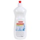Средство чистящее отбеливающее OfficeClean Professional "Белизна-гель", 1 л (025-246204)