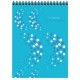 Блокнот  BG "Your pattern" на спирали, А5, 40 листов в клетку (025-Б5гр40 12146)