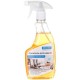Полироль для мебели OfficeClean, спрей, 500 мл. (025-298172)