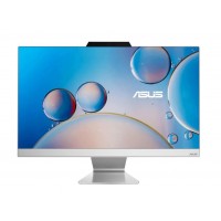 Моноблок Asus/E3402WVA-WPC004X/1г/Core i5/1335U/1,3 GHz/8 Gb/M.2 PCIe SSD/512 Gb/No ODD/Graphics/256 Mb/Windows 11/Pro/64/23.8 ''/Full HD/1920x1080 P (90PT03T1-M01090)